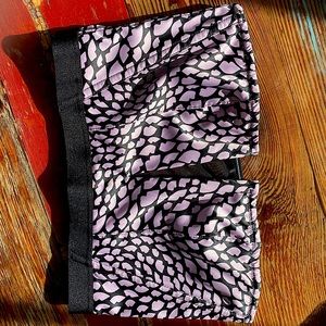 Victoria’s Secret Bralette